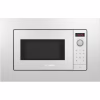 Мікрохвильова піч Bosch BFL623MW3 - Image 1
