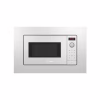 Мікрохвильова піч Bosch BFL623MW3 - Image 1