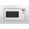 Микроволновая печь Bosch BFL623MW3 - Image 1