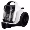 Пилосос Bosch BGS05A225 - Image 1