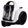 Пилосос Bosch BGS05A225 - Image 1