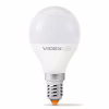 Лампочка TITANUM LED G45e 7W E14 4100K (VL-G45e-07144) - Image 1