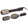 Фен-щітка Babyliss AS970E - Image 1