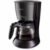 Крапельна кавоварка Philips HD7432/20 - Image 1