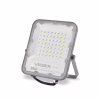 Прожектор Videx LED PREMIUM VIDEX F2 30W 5000K (VL-F2-305G) - Image 1
