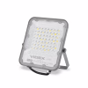Прожектор Videx LED PREMIUM VIDEX F2 30W 5000K (VL-F2-305G) - Image 1