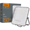 Прожектор Videx LED PREMIUM F2 150W 5000K (VL-F2-1505G) - Image 1