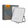 Прожектор Videx LED PREMIUM F2 150W 5000K (VL-F2-1505G) - Image 1