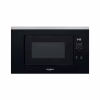 Мікрохвильова піч Whirlpool WMF200G - Image 1