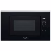 Микроволновая печь Whirlpool WMF200G - Image 1