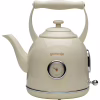 Електрочайник Gorenje K17CLIN - Image 1