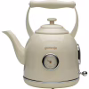 Електрочайник Gorenje K17CLIN - Image 1