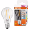 Лампочка Osram LED CL A60 6,5W/840 230V FIL E27 (4058075112308) - Image 1