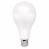 Лампочка Delux BL 80 20 Вт 4100K (90020553) - Image 1