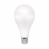 Лампочка Delux BL 80 20 Вт 4100K (90020553) - Image 1