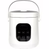 Мультиварка EVAtech автомобільна 12/24V 100/200W 2L (EH20ACD) - Image 1