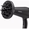 Фен Babyliss D215DE - Image 1