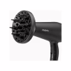 Фен Babyliss D215DE - Image 1