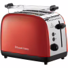 Тостер Russell Hobbs 26554-56 - Image 1