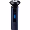 Електробритва Xiaomi Blackstone 9 - Image 1
