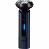 Електробритва Xiaomi Blackstone 9 - Image 1