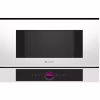 Мікрохвильова піч Bosch BFL7221W1 - Image 1