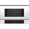Микроволновая печь Bosch BFL7221W1 - Image 1