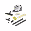 Пароочищувач Karcher SC 5 EasyFix Premium Iron Plug (1.512-660.0) - Image 1