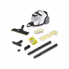 Пароочиститель Karcher SC 5 EasyFix Premium Iron Plug (1.512-660.0) - Image 1