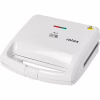 Вафельниця Rotex RSM220-W - Image 1