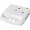 Вафельниця Rotex RSM220-W - Image 1