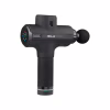 Масажер Neor PULSE PRO 52BK - Image 1