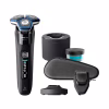 Електробритва Philips S7886/58 - Image 1