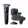 Електробритва Philips S7886/58 - Image 1