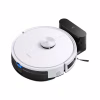 Пылесос Ecovacs DEEBOT Y1 Pro White (DLX34 Y1 PRO) - Image 1