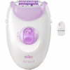 Епілятор Braun SE 3-000 - Image 1