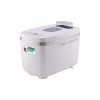 Хлебопечка Gorenje BM1350W - Image 1