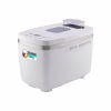 Хлібопічка Gorenje BM1350W - Image 1