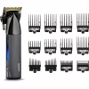 Машинка для стрижки Babyliss E991E - Image 1