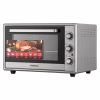 Электропечь Ardesto MEO-F60RCDG - Image 1