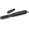 Фен-щетка Babyliss AS86E - Image 1
