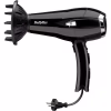 Фен Babyliss D374DE - Image 1