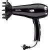 Фен Babyliss D374DE - Image 1