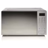 Микроволновая печь Hisense H20MOMS4 - Image 1