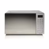 Микроволновая печь Hisense H20MOMS4 - Image 1