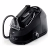 Парова станція Braun IS 5249 BK (IS5249BK) - Image 1