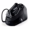 Паровая станция Braun IS 5249 BK (IS5249BK) - Image 1