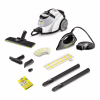 Пароочищувач Karcher SC 5 EasyFix Iron (1.512-661.0) - Image 1