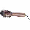 Фен-щетка Babyliss AS95E - Image 1