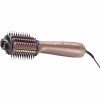 Фен-щітка Babyliss AS95E - Image 1